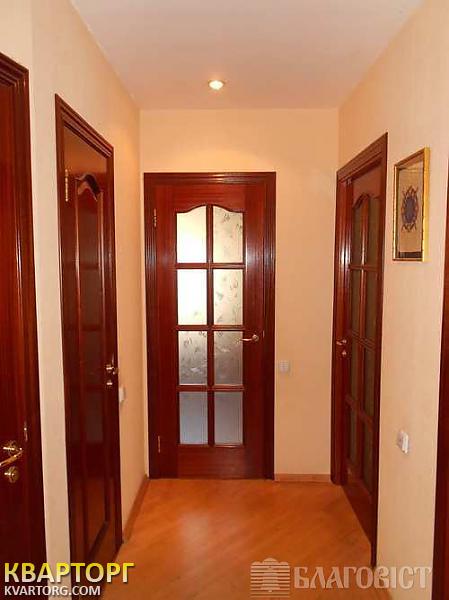 продам 2-комнатную квартиру. Киев,  Урицкого - фото 7