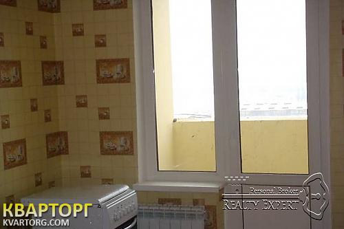 Sell 3-room apartment. Киев,  Трутенко — photo 3