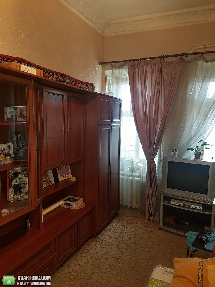 Sell 2-room apartment. Одесса,  Пушкинская — photo 4
