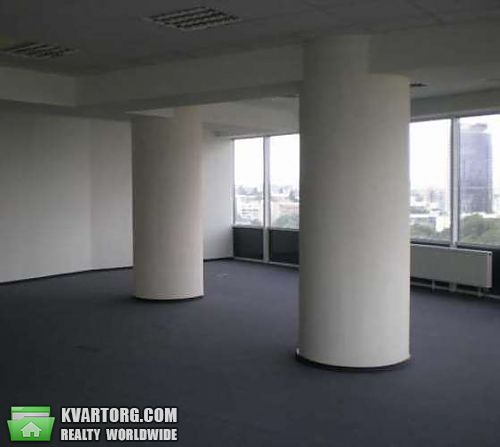 Rent out office. Киев, Кловский спуск — photo 7
