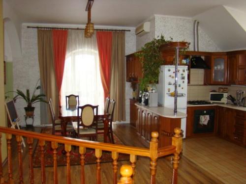 Sell house. Киевская обл., Васильков — photo 3