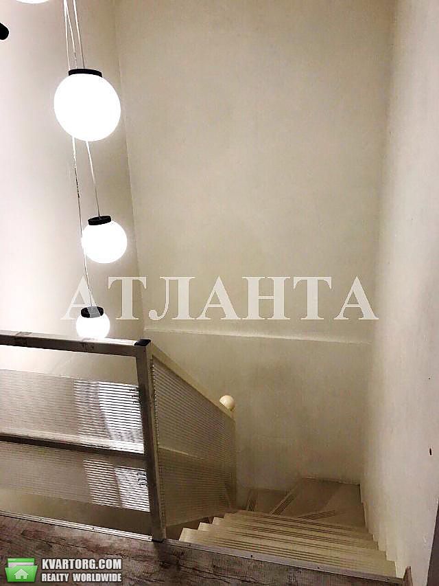 Sell 4-room apartment. Одесса, Вишневая — photo 7