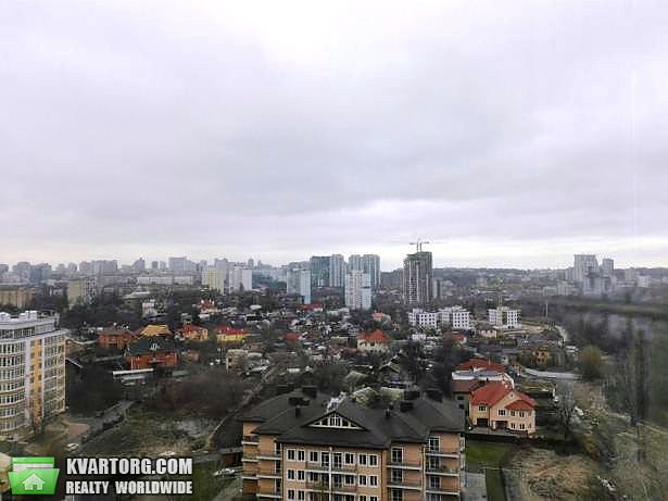 Sell 1-room apartment. Киев, Писаржевского — photo 1