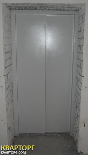 Sell 1-room apartment. Киев, Гетьманская — photo 4