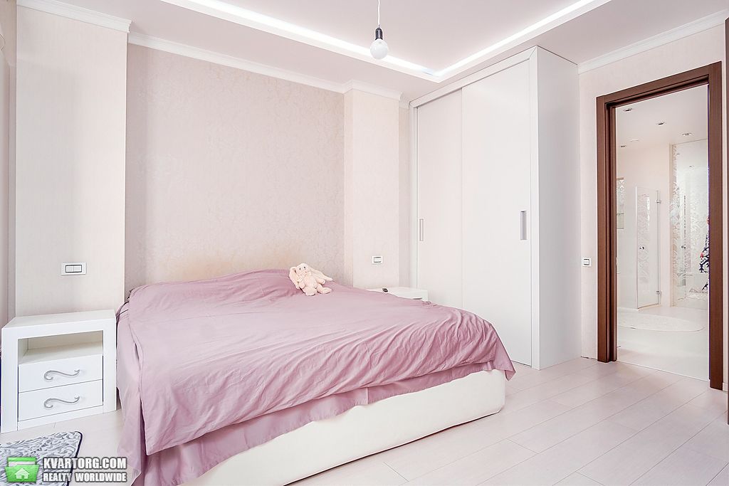 Sell 3-room apartment. Одесса,  Шевченко проспект — photo 10