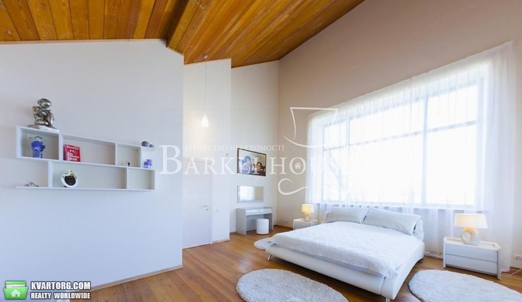 Rent out house. Киев, Чапаевка — photo 5
