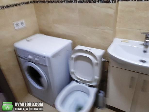 Sell 1-room apartment. Киев, Волошкова — photo 8