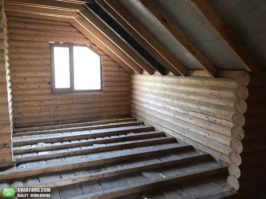 Sell house. Ивано-Франковск, Дачная — photo 10