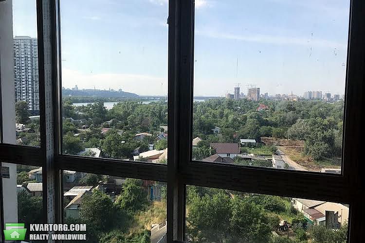 Sell 3-room apartment. Киев,  Бажана — photo 4