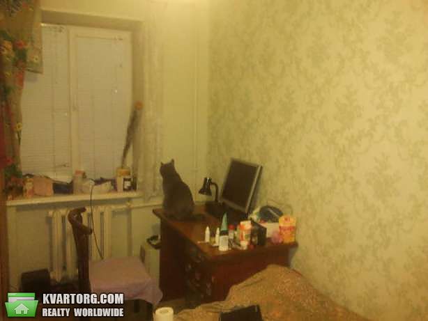 Sell 3-room apartment. Киев,  Науки пр — photo 2