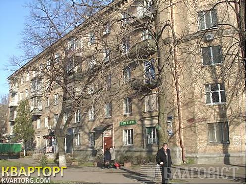 Sell 1-room apartment. Киев,  Московская — photo 2