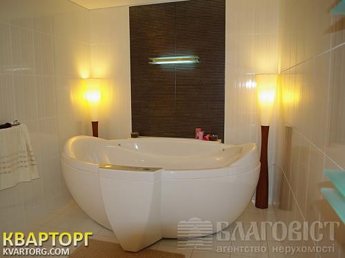 Sell 4-room apartment. Киев,  Мирного Панаса — photo 6