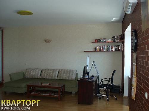 Sell 1-room apartment. Одесса, седьмая — photo 5
