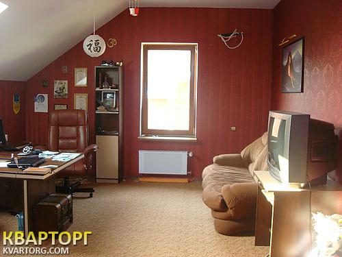 Sell house. Киев, межозерная — photo 3