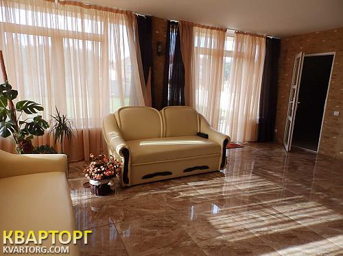 Rent out house. Киевская обл., Счастливое — photo 4