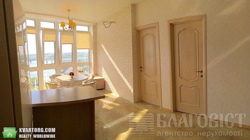 Sell 1-room apartment. Киев,  Героев Сталинграда пр — photo 6