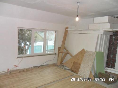 Sell house. Днепропетровск, ул. Радостная — photo 3