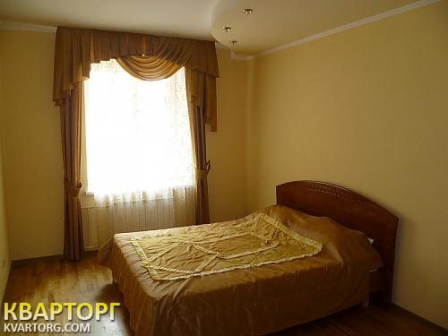 Sell 3-room apartment. Киев, Кавказская — photo 2