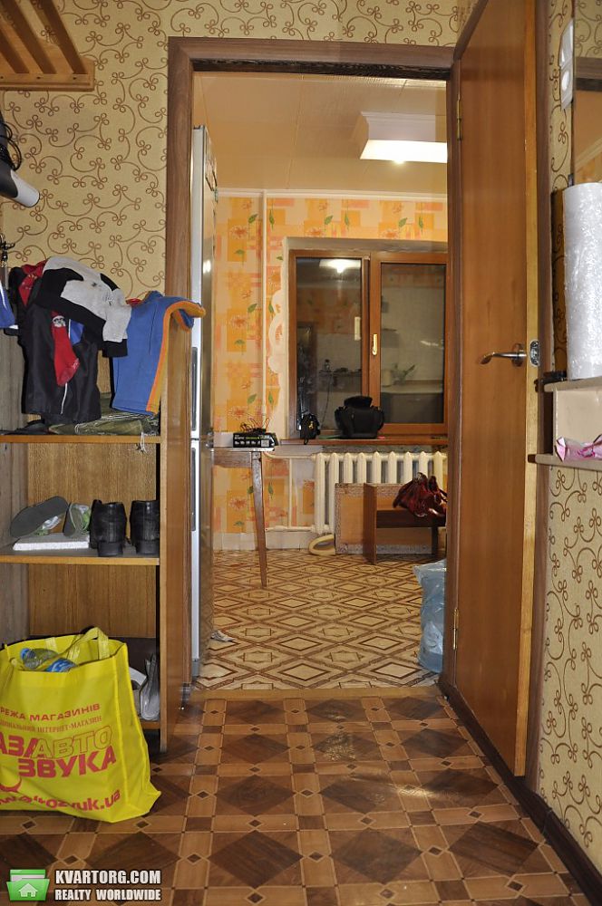 Sell 3-room apartment. Киев, Бориспольская — photo 7