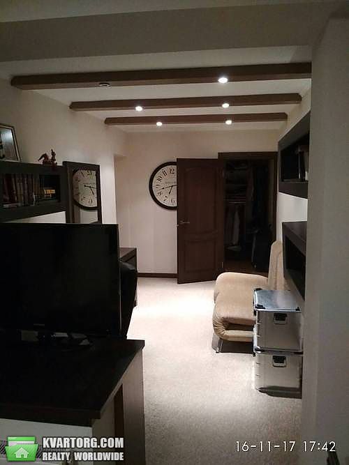 Sell 5-room apartment. Киев,  Тимошенко — photo 4