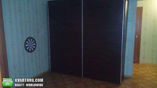 Sell 3-room apartment. Киев,  Урловская — photo 1