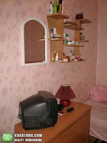 Sell 2-room apartment. Одесса, Мясоедовская — photo 4