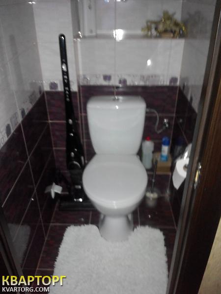 Sell 1-room apartment. Киев,  Северная — photo 8