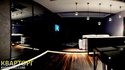 Sell 2-room apartment. Одесса, Гагаринское плато — photo 2