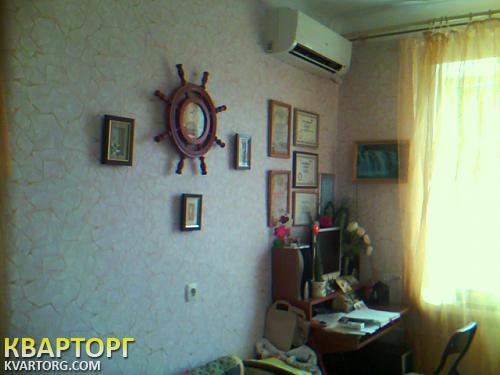 Sell 1-room apartment. Одесса, Солнечная ул/Шовкуненко у — photo 4
