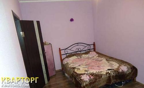 Sell 2-room apartment. Киев,  Вильямса — photo 5