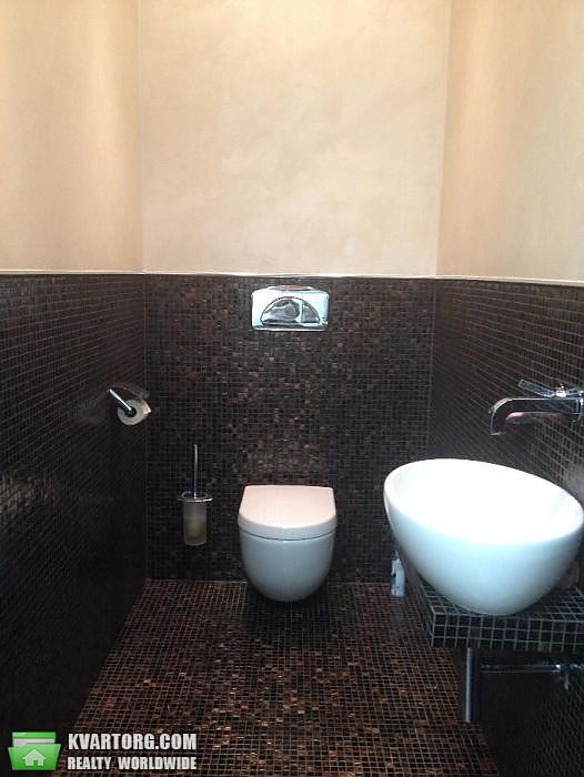 Sell 3-room apartment. Харьков,  Чернышевского — photo 5