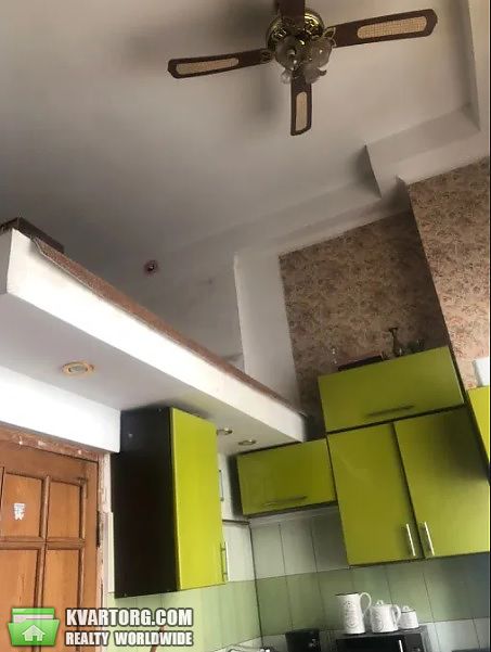 Sell 2-room apartment. Киев, Саксаганського вул. — photo 4