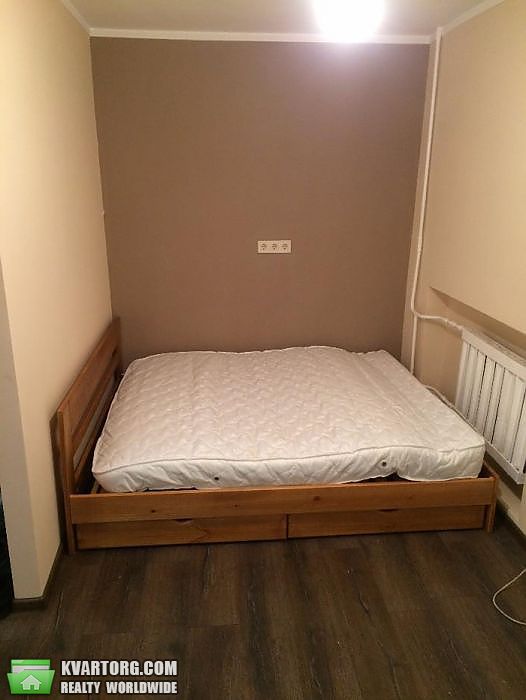 Sell 1-room apartment. Киев,  Копыловская — photo 6