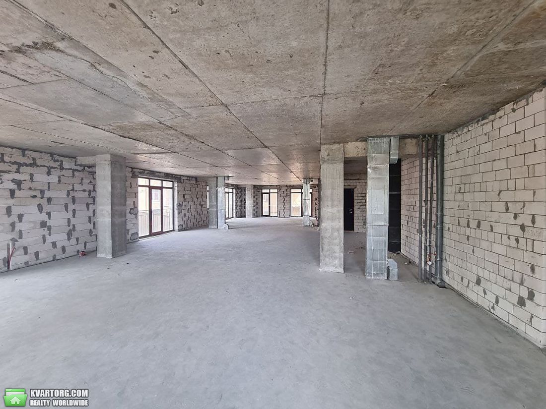 Sell 4-room apartment. Киев, Тарасовская — photo 3