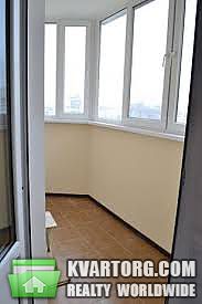Sell 1-room apartment. Киев,  Милославская — photo 3