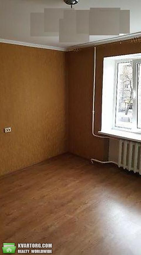 Sell 1-room apartment. Одесса, Щорса — photo 2