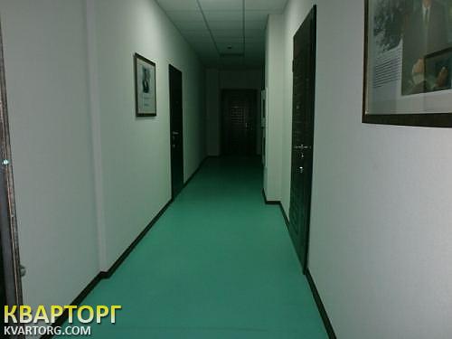 Sell 1-room apartment. Одесса, Архитекторская — photo 2
