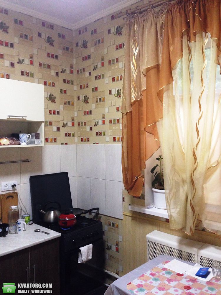 Sell 2-room apartment. Киев,  Гагарина пр — photo 6