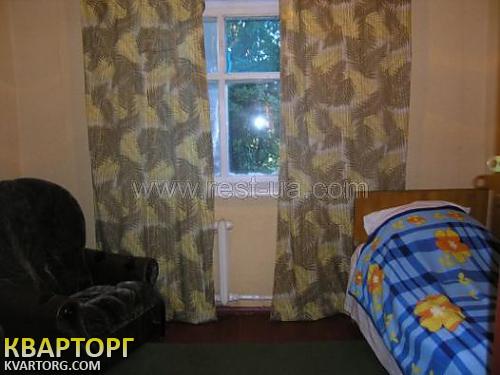 Rent out house. АР Крым, Строителей — photo 4