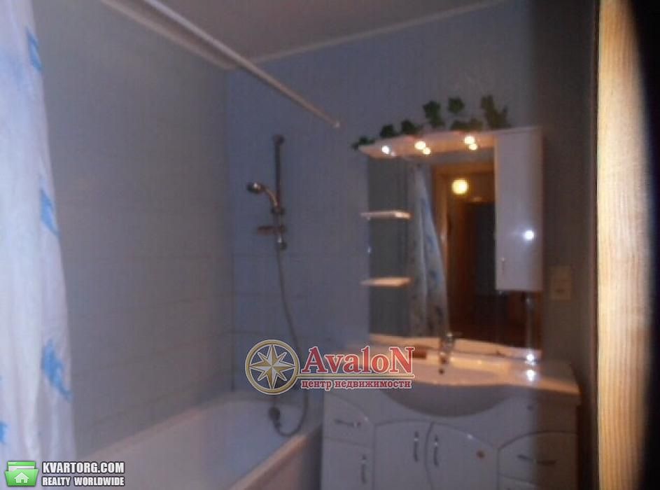 Sell 2-room apartment. Одесса, Армейская — photo 3