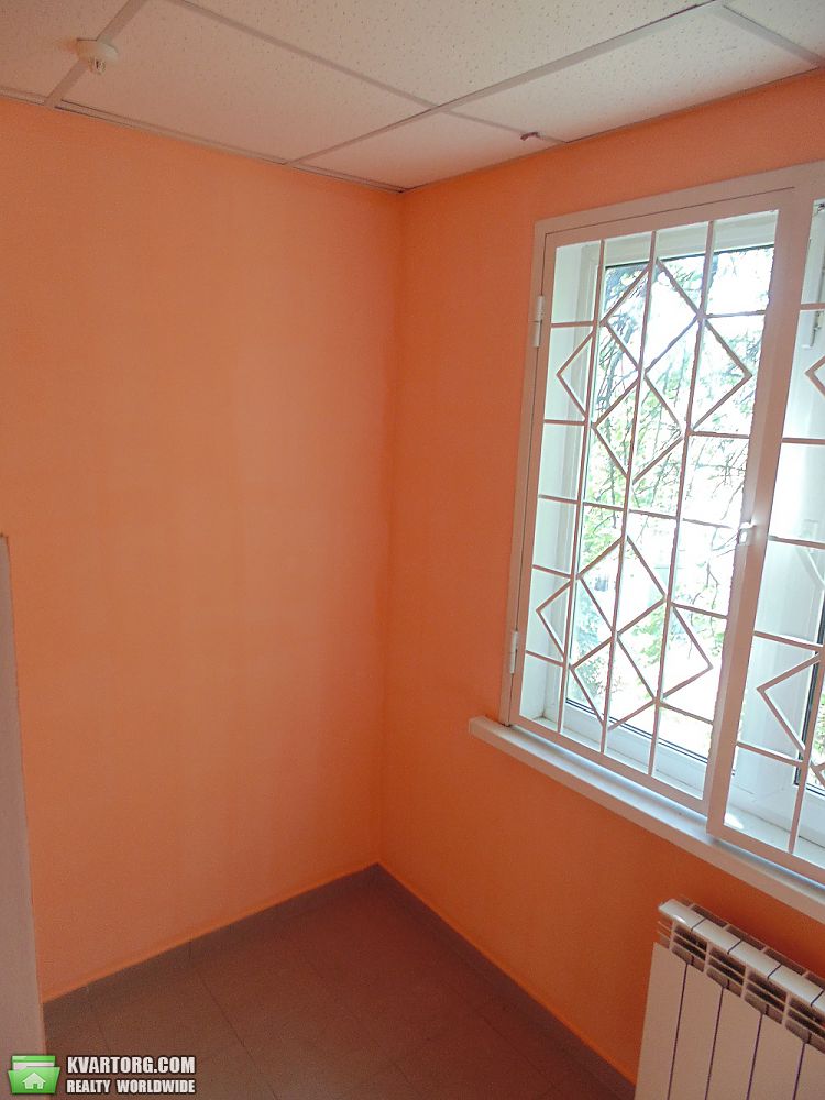 Rent out office. Киев,  Победы пр — photo 6