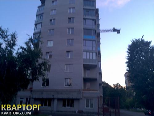 Sell 2-room apartment. Днепропетровск, Литейная — photo 2