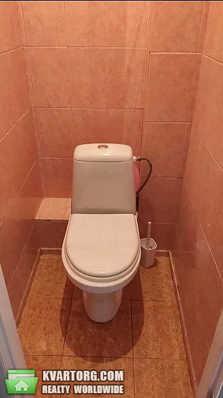 Sell 2-room apartment. Киев,  Глушкова пр — photo 9