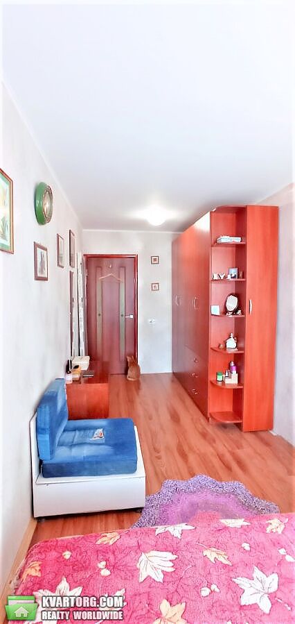 Sell 3-room apartment. Киев, Антона Цедика — photo 6