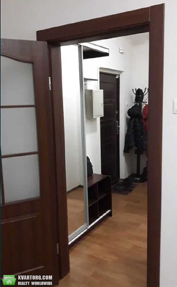 Sell 1-room apartment. Киев,  Конева — photo 6