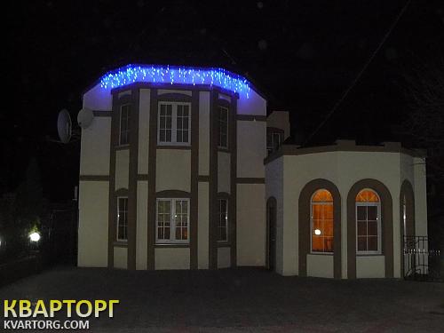 Sell house. Харьков, С.Ковпака — photo 3