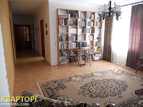 Sell house. Черкассы,  Космонавтов пер. — photo 6