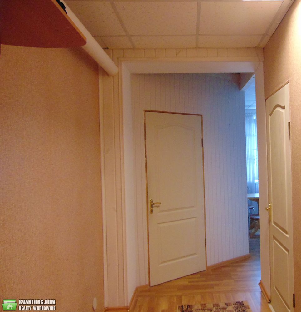 Sell 1-room apartment. Киев,  Бориспольская — photo 7