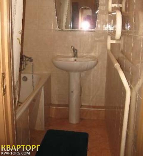 Rent out 2-room apartment. Киев,  Саксаганского — photo 5