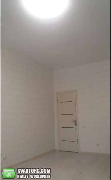 Sell 1-room apartment. Киев,  Теремковская — photo 5